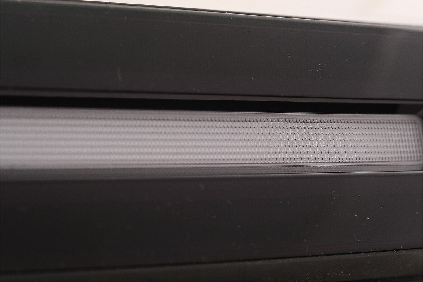 LED Lights Light Bar for Mercedes G W463 08-17 Facelift 2018 Dynamic Look 