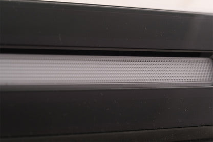 LED Lights Light Bar for Mercedes G W463 08-17 Facelift 2018 Dynamic Look 
