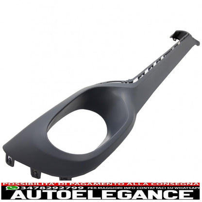 Diffusore mantovana paraurti posteriore e terminali di scarico quadrati adatti per bmw x6 f16 v8 design stile m-tech