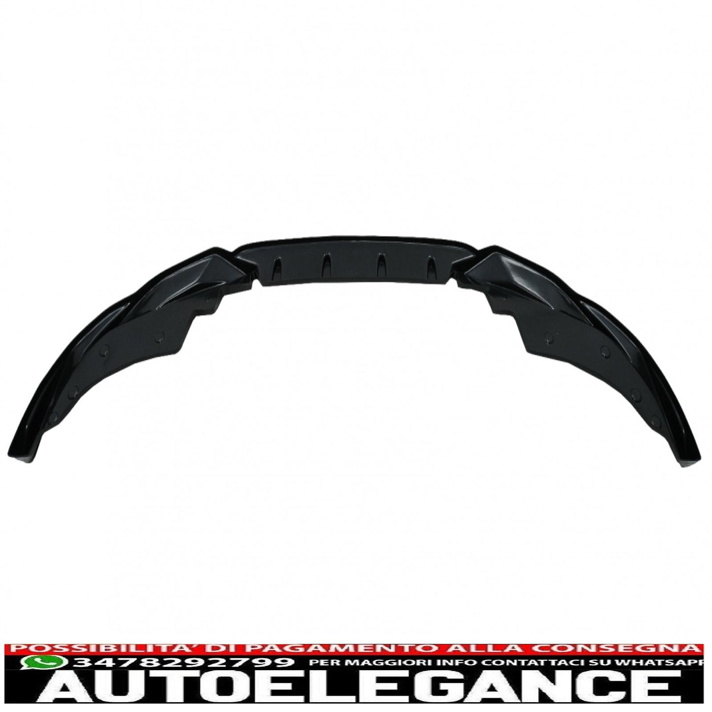 aerodynamic body kit extensions suitable for bmw 4 series g22 coupe (2020 onwards) m tech