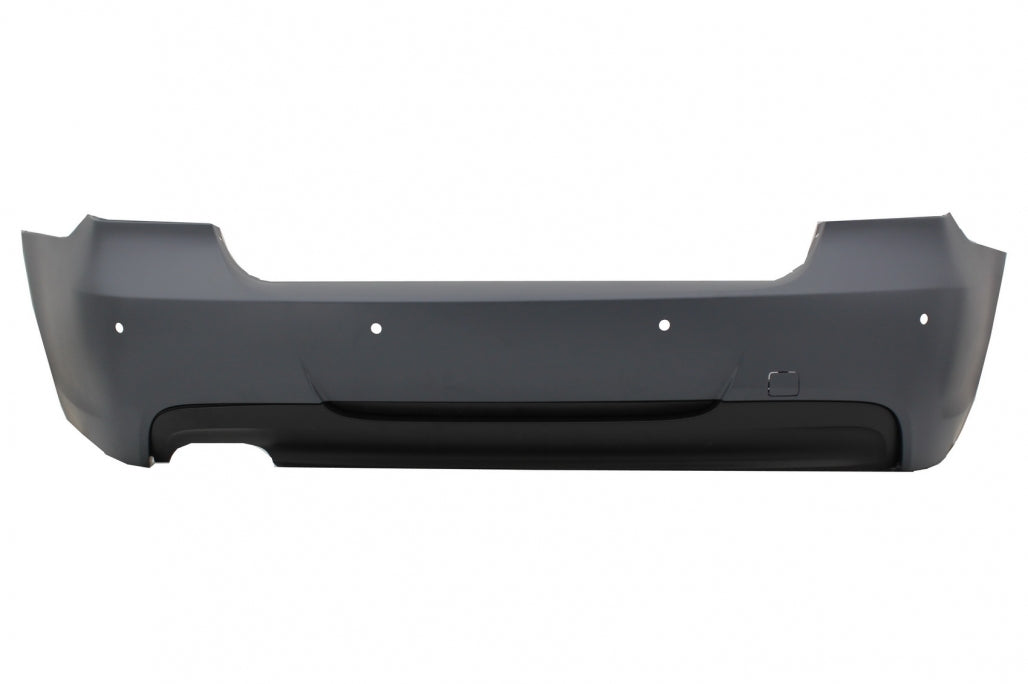 BODYKIT ADATTO PER BMW SERIE 3 E90 2008-2011 LOOK MTECH DESIGN SPORTIVO AUTOELEGANCERICAMBI