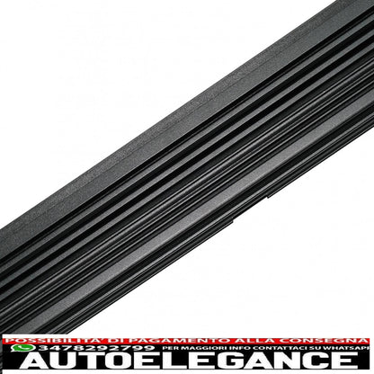 barra luminosa leddriving fx1000-cb sm ece r10 r112 un pezzo AUTOELEGANCERICAMBI