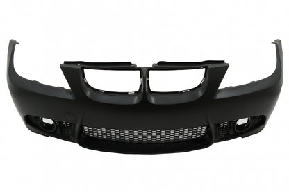 BODYKIT ADATTO PER BMW SERIE 3 E90 2005-2008 LOOK M3 DESIGN SPORTIVO AUTOELEGANCERICAMBI
