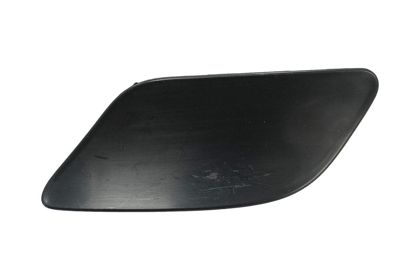 Griglie laterali paraurti ornamenti per parti cover Audi A6 C7 4G 11-18 RS6 look SRA-mostra il titolo originaleTesto originaleGriglie laterali paraurti per Audi A6 C7 4G 11-18 RS6 Look SRA Covers Parts