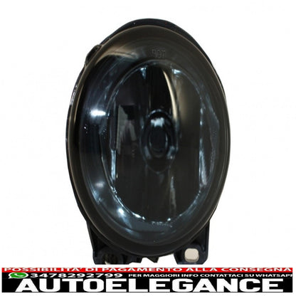 complete body kit suitable for BMW F10 5 Series (2011 onwards) m-technik design