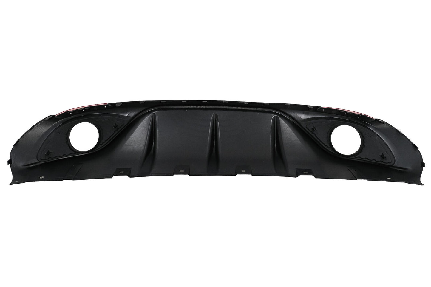 Air diffuser for Alfa Romeo Giulia 952 Veloce TB Speciale TD 16+