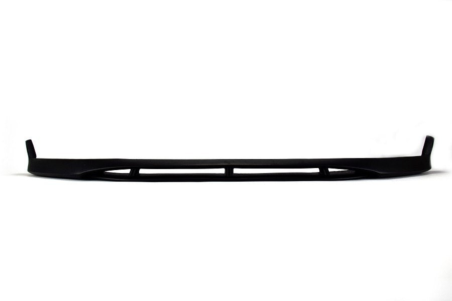 SOTTO PARAURTI ANTERIORE ADATTO PER AUDI A6 4G C7 2011-2014 LOOK TUNING GREZZO