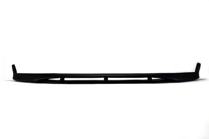 SOTTO PARAURTI ANTERIORE ADATTO PER AUDI A6 4G C7 2011-2014 LOOK TUNING GREZZO