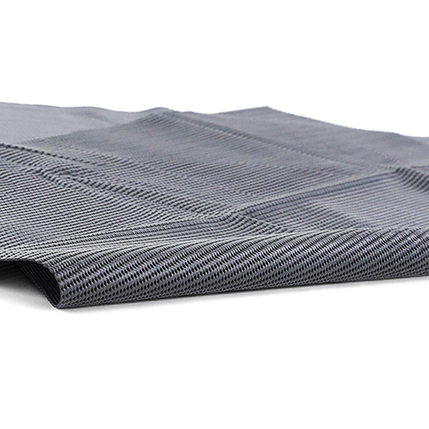 Non-slip mat universal boot protection mat XL 150x120cm black