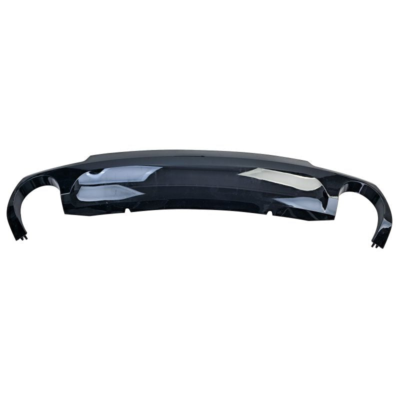 ART.7184  BODYKIT  VW Scirocco