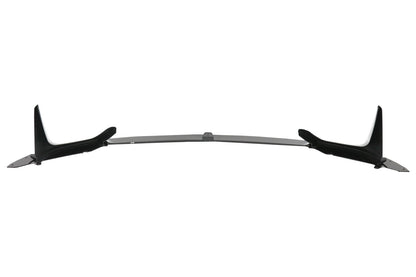 Spoiler labbra per BMW F80 M3 F82 M4 F83 M4 2014-2019 nero lucido-mostra il titolo originaleTesto originale Spoiler labbra per BMW F80 M3 F82 M4 F83 M4 2014-2019 Glossy Black