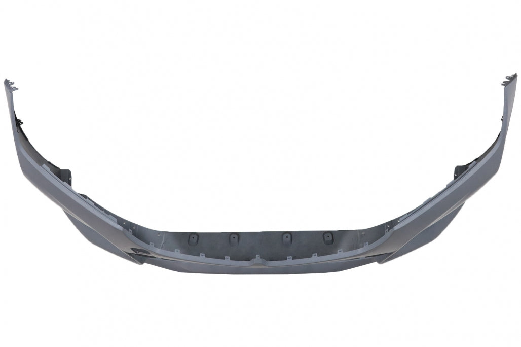 Kit carrozzeria adatto per BMW Serie 7 G12 (2015-2019) Conversione in G12 LCI 2020 Design
