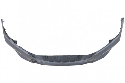 Kit carrozzeria adatto per BMW Serie 7 G12 (2015-2019) Conversione in G12 LCI 2020 Design