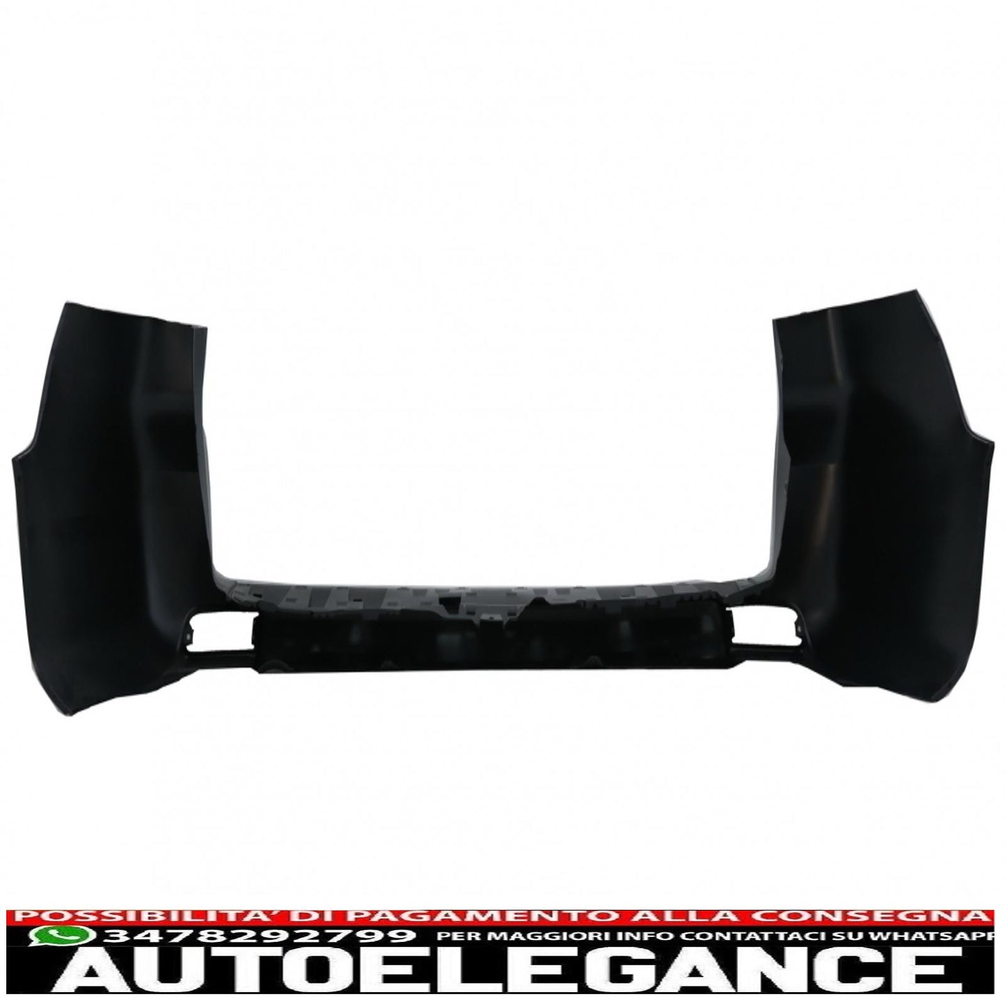 Restyling conversion body kit suitable for toyota land cruiser prado fj150 retrofit group (from 2010+) to model (2018+)