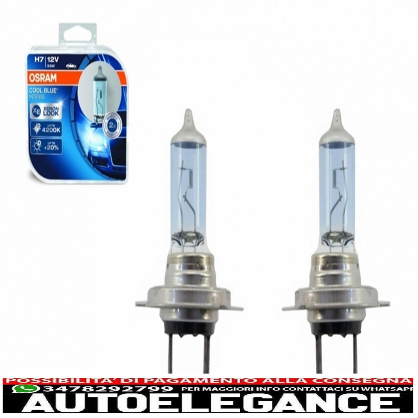 led drl headlights with osram cool blue intense h7 halogen headlight suitable for vw golf v 5 jetta 5 (2003-2009) black design