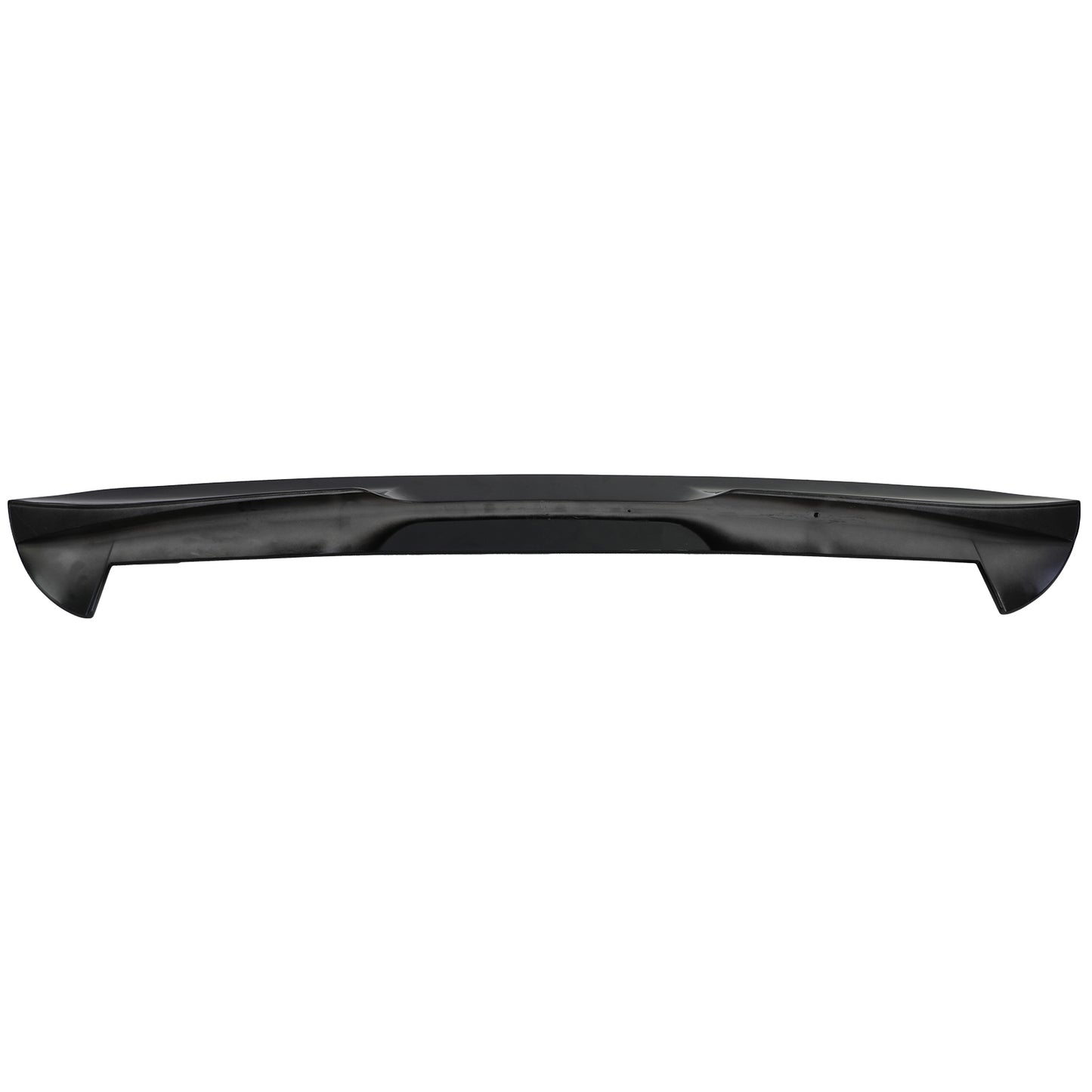 SPOILER POSTERIORE PERFORMANCE NERO LUCIDO ADATTO PER SEAT IBIZA KJ1 2017-2021