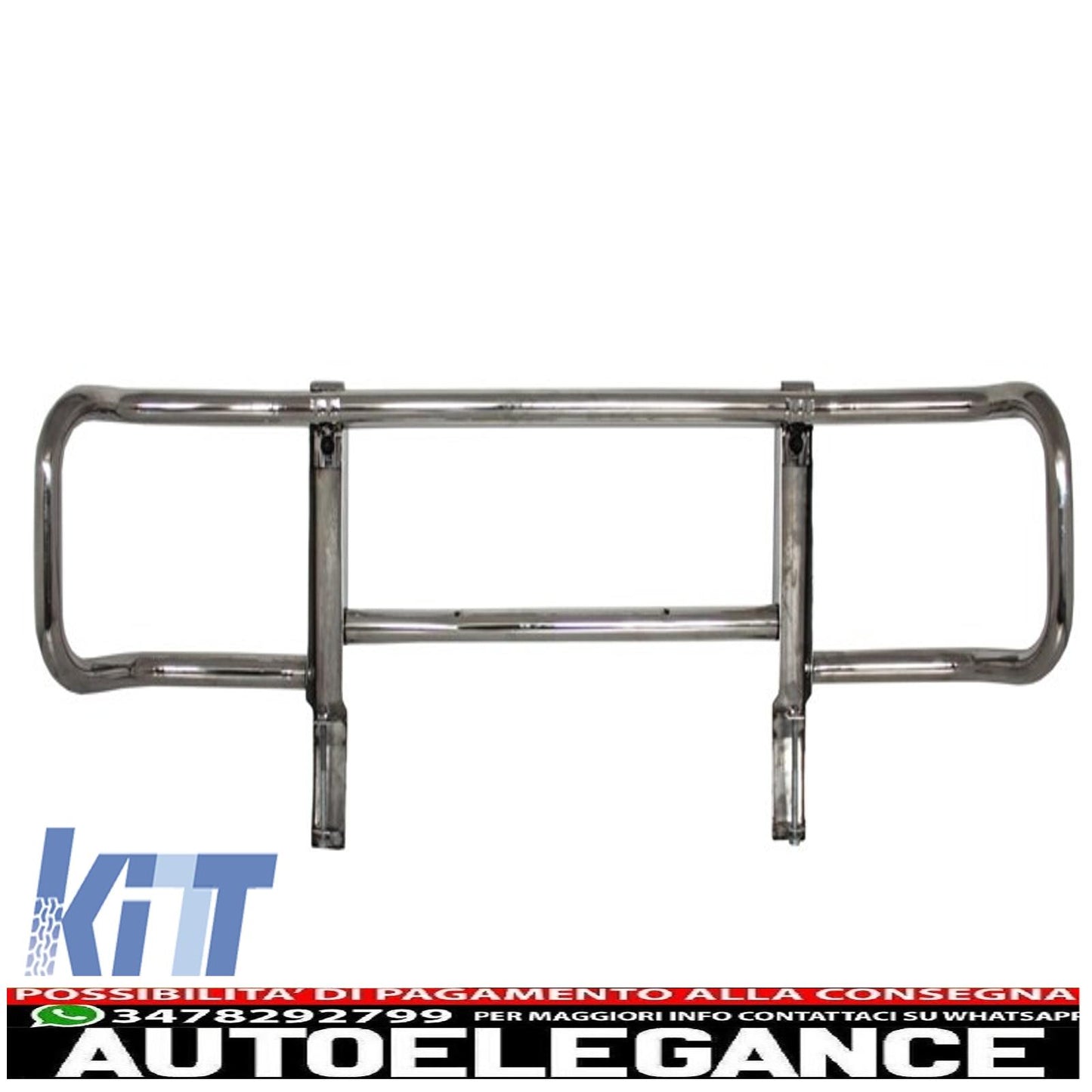 mercedes g-class w463 (1989-up) b-design upgrade body kit fits g63 g65 design