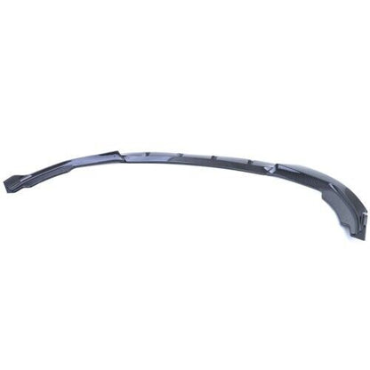Front Spoiler Lip Performance Carbon Look Suitable for BMW 3 Series G20 G21