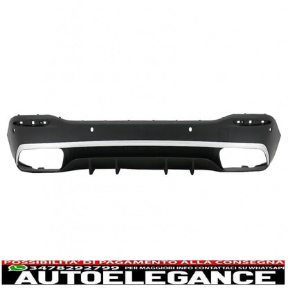 body kit suitable for mercedes gle w167 suv sport line (2019-up) design gle 63s
