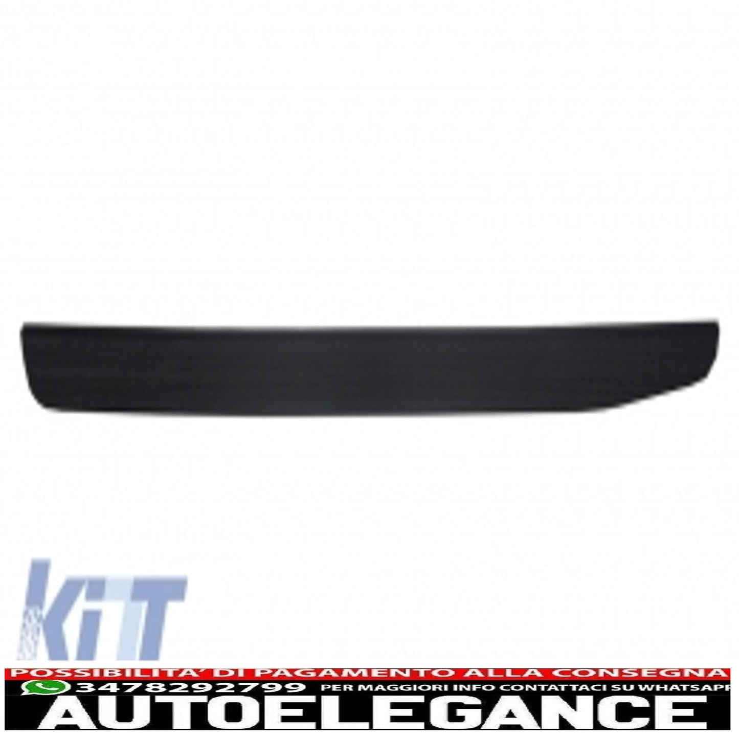 skid plates bumper protection suitable for range rover (l494) (2014-up) with sports running boards 