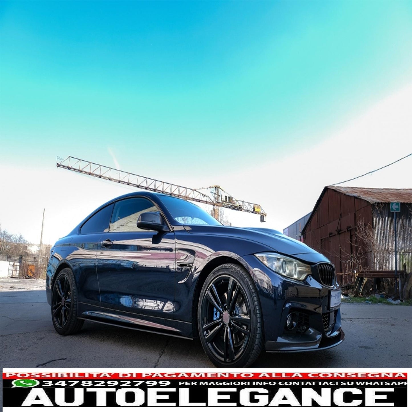 side skirts extensions additional lips suitable for bmw 4 series f32 coupe f33 cabrio f36 gran coupe m sport design