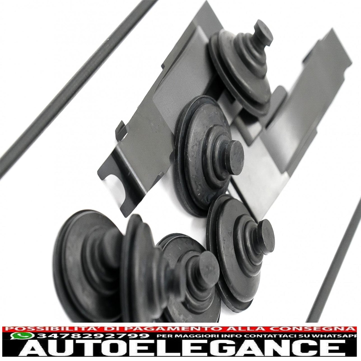 electric suction door with soft closing system suitable for mercedes benz c class w205 (2014 onwards) e class w213 (2016 onwards) gle w166 c292 amg (2015 onwards) glc x253 (2015 onwards) s class w222 (2016 onwards) gls class/gls x16 