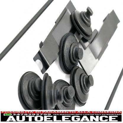 electric suction door with soft closing system suitable for mercedes benz c class w205 (2014 onwards) e class w213 (2016 onwards) gle w166 c292 amg (2015 onwards) glc x253 (2015 onwards) s class w222 (2016 onwards) gls class/gls x16 
