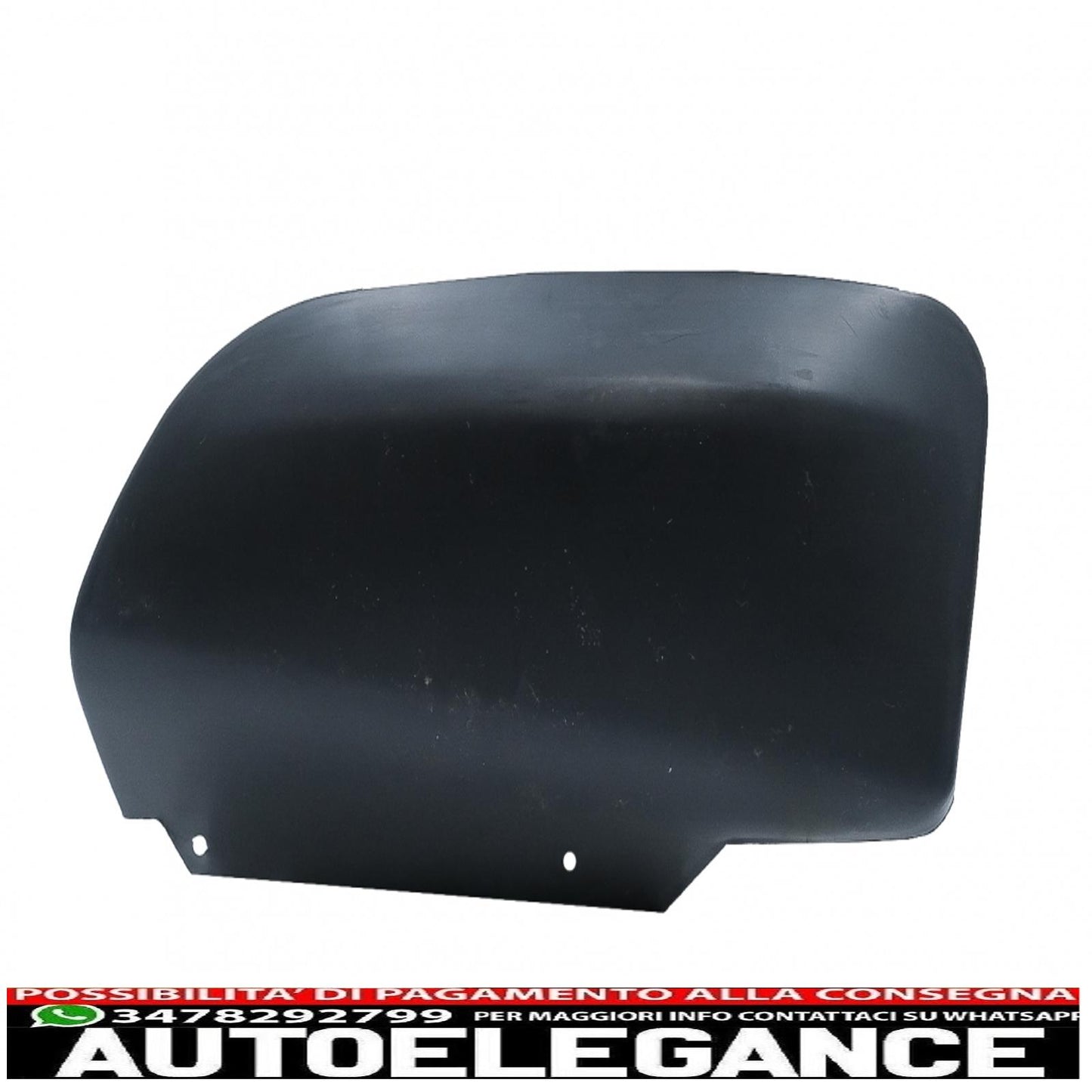 aerodynamic body kit suitable for bmw x5 e70 lci (2011-2014)