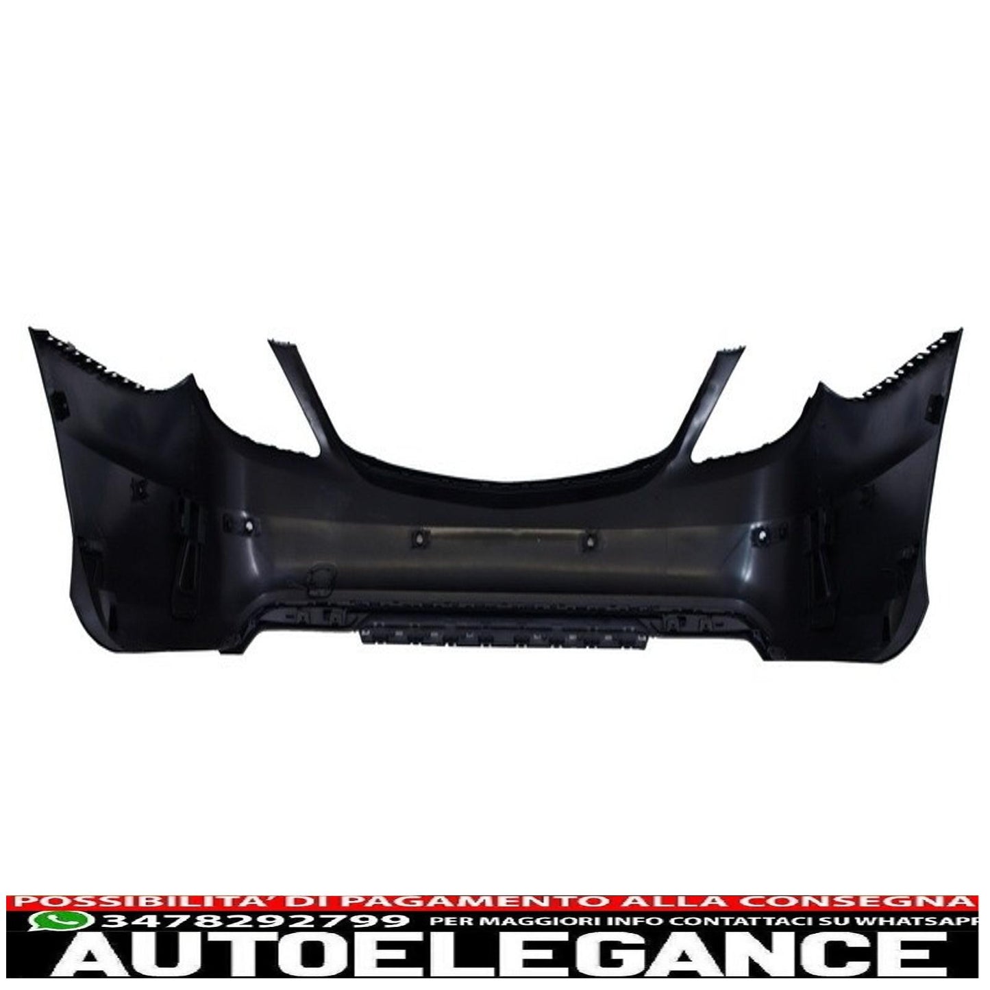 body kit suitable for mercedes s class w222 (2013-06.2017) s63 chrome design special edition 