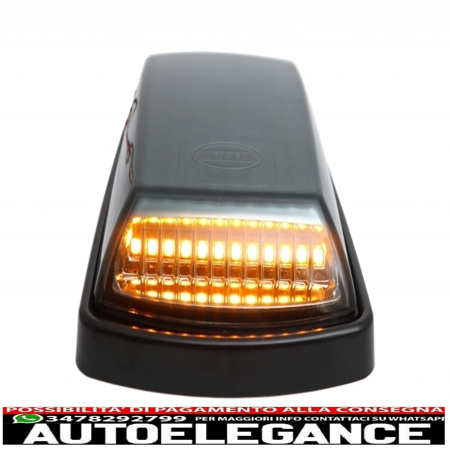 bonnet air intake bonnet air intake with dynamic sequential led direction lights suitable for mercedes g class w463 (1989-2017) c197 obsidian black abs