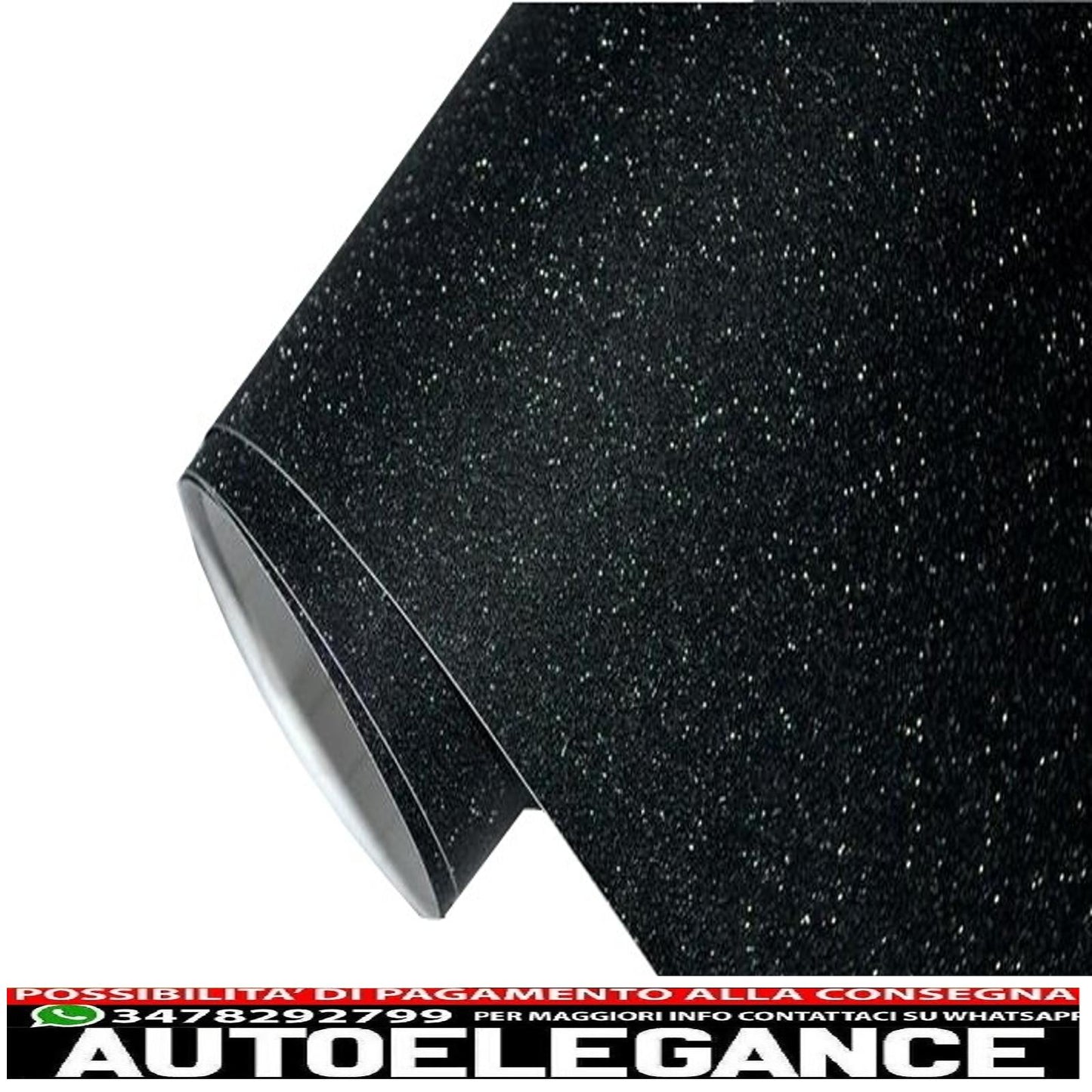 aggiungi strisce sulle modanature delle porte in alluminio spazzolato con decalcomanie laterali adesive in vinile nero e luci di svolta adatte per mercedes classe g w463 (1989-2015) AUTOELEGANCERICAMBI