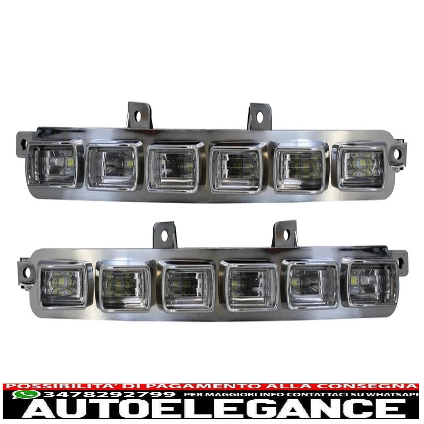 front bumper with spoiler led drl upper spoiler and bullbar suitable for mercedes g class w463 (1989-2017) design g65