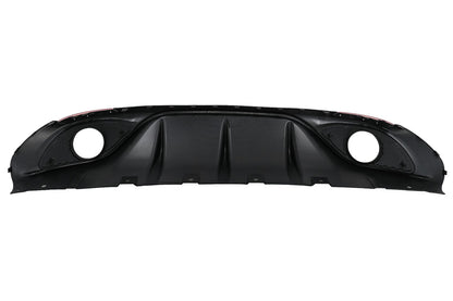 Air diffuser for Alfa Romeo Giulia 952 Veloce TB Speciale TD 16+