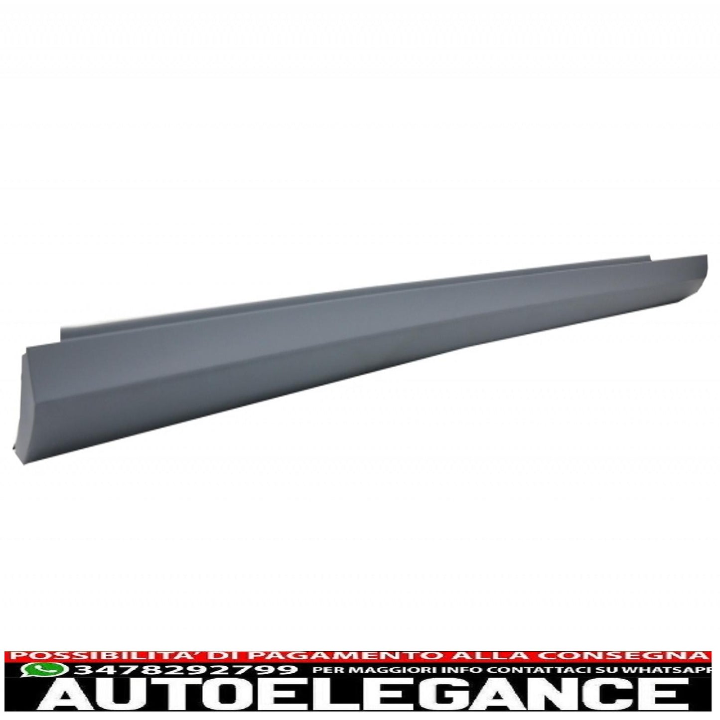 complete body kit with central grille muffler tips suitable for mercedes e-class w213 (2016-2019) gt-r e43 e53 sport line design