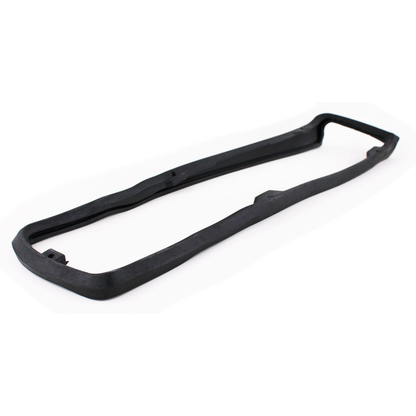 Rear light gaskets right + left for Mercedes SL R107 SLC C107 71-89