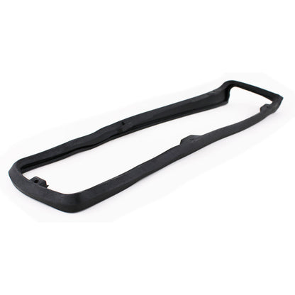 Rear light gaskets right + left for Mercedes SL R107 SLC C107 71-89