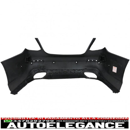 complete body kit suitable for mercedes e-class w213 (2016-2019) e43 e53 sport line design 
