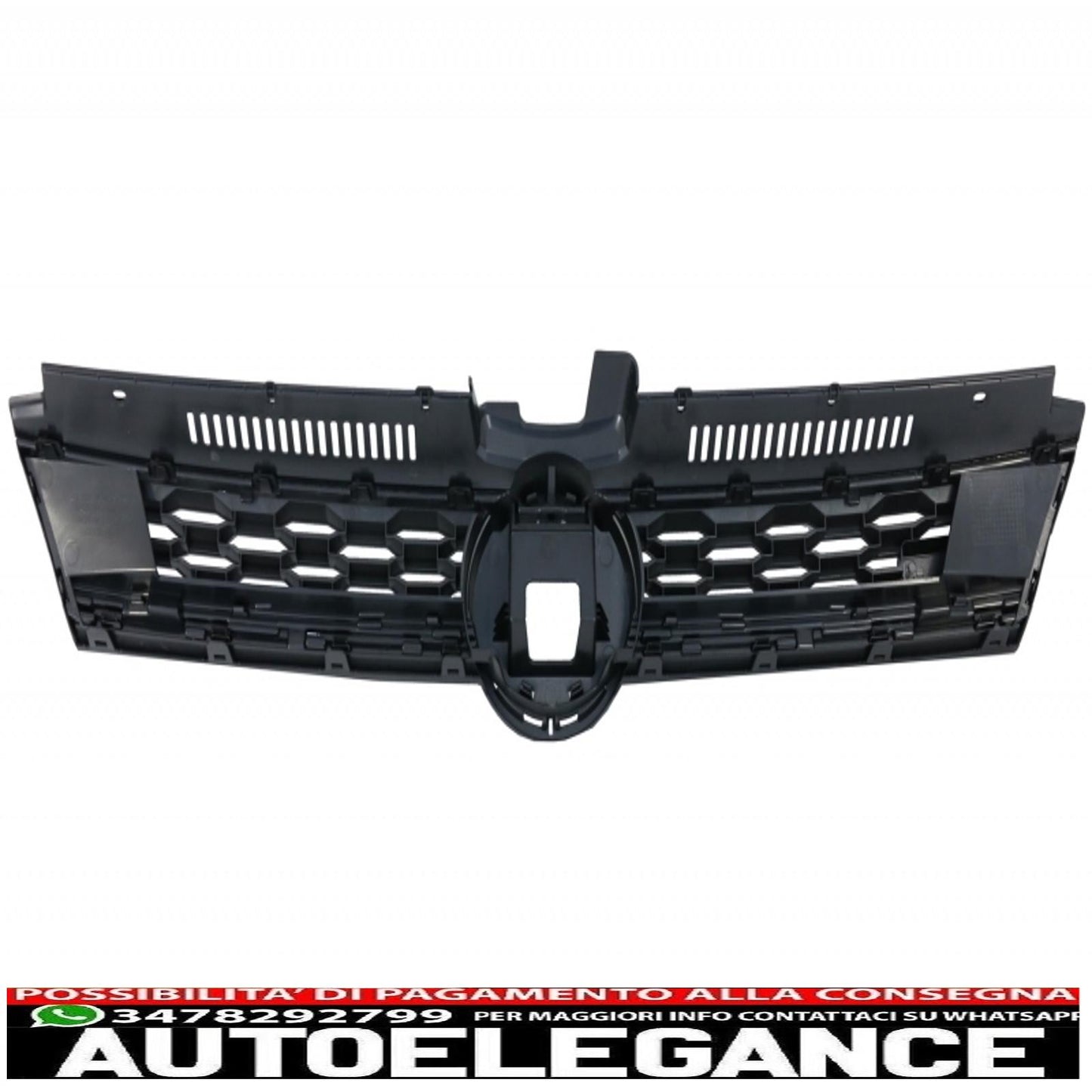 kit carrozzeria e fari a led luci di svolta dinamiche sequenziali adatti per vw golf 7.5 vii facelift (2017-up) design gti