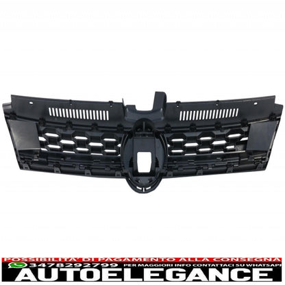 kit carrozzeria e fari a led luci di svolta dinamiche sequenziali adatti per vw golf 7.5 vii facelift (2017-up) design gti