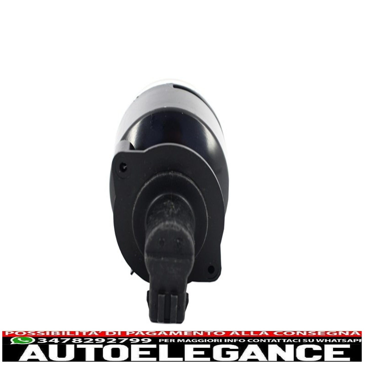 adatto per il pacchetto luci di aggiornamento Land Rover Defender (1990-2016). AUTOELEGANCERICAMBI