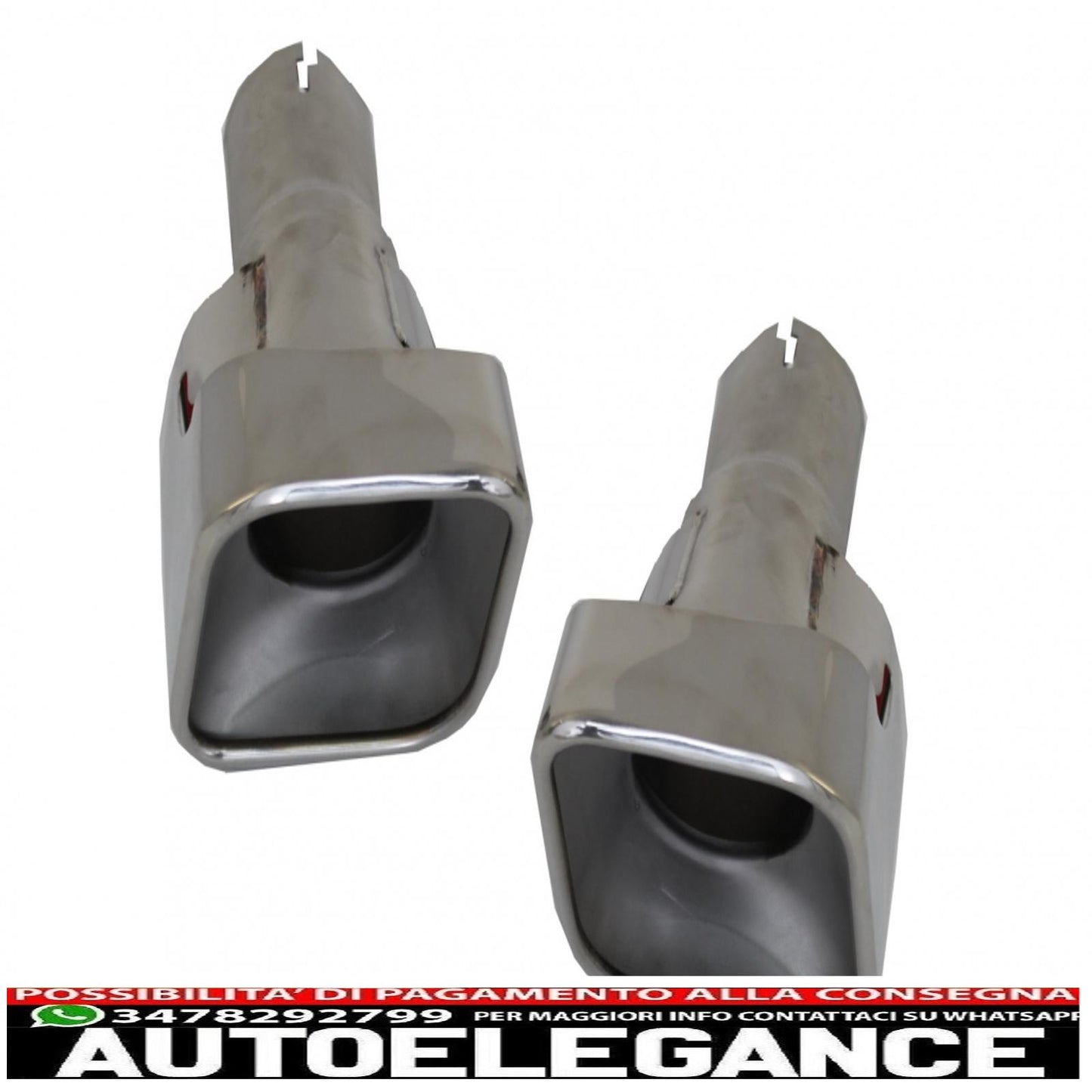 Body kit with front fenders suitable for Land Range Rover Sport L320 Facelift (2009-2013) autobiography design 