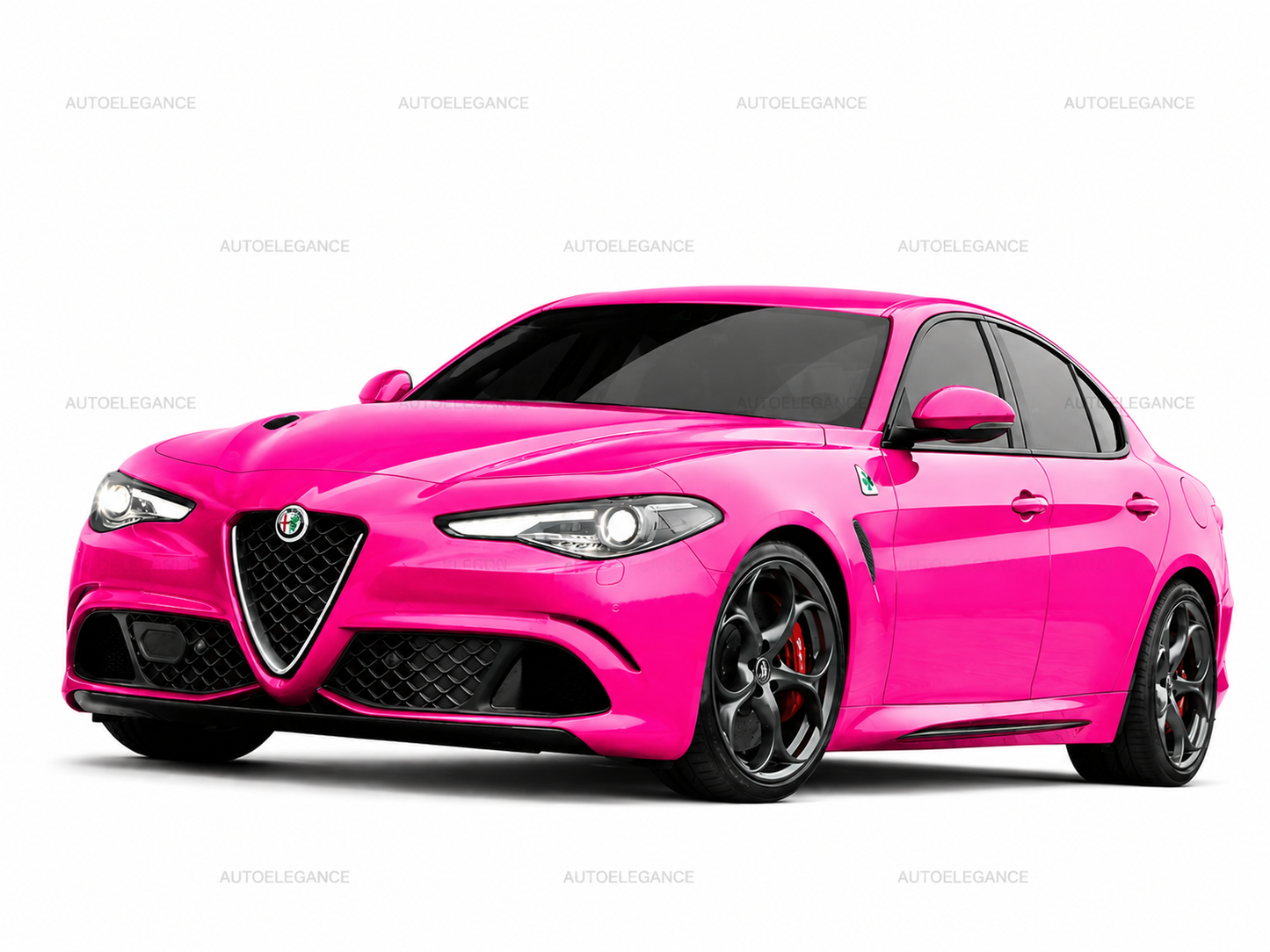 💫ART.0820 MINIGONNE GIULIA LOOK QUADRIFOGLIO GREZZE 208CM (ART.2585 ART.2203)💫