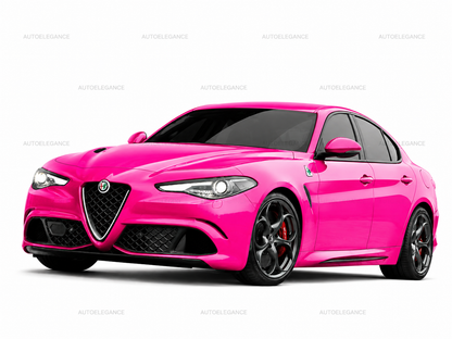 💫ART.0820 MINIGONNE GIULIA LOOK QUADRIFOGLIO GREZZE 208CM (ART.2585 ART.2203)💫