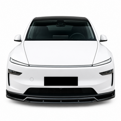 ✨ART.10296 Body Kit adatto per TESLA Model Y MK1 Facelift 2025+✨