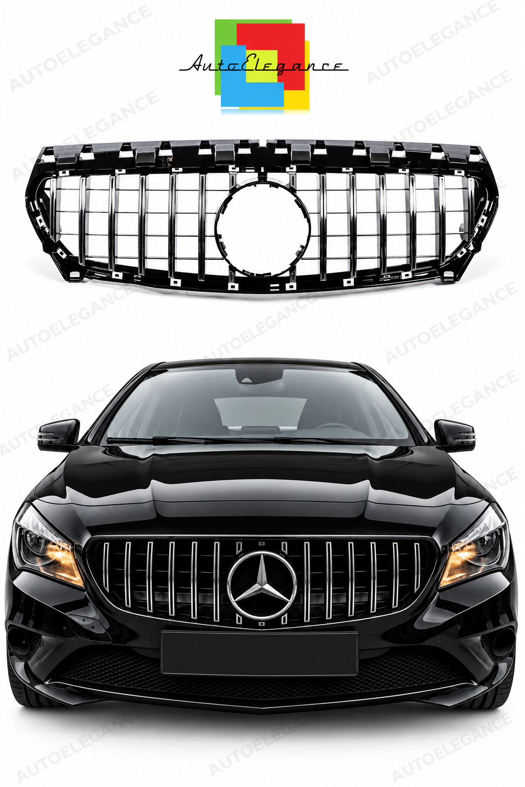 ⭐ SPLITTER SUITABLE FOR AUDI Q8 s-line look R optik⭐ 