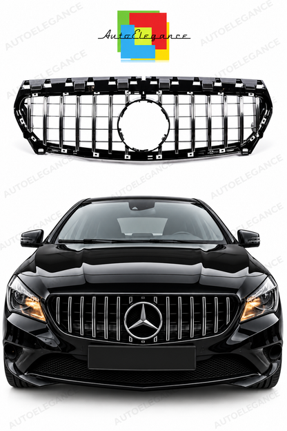 ⭐ SPLITTER SUITABLE FOR AUDI Q8 s-line look R optik⭐ 