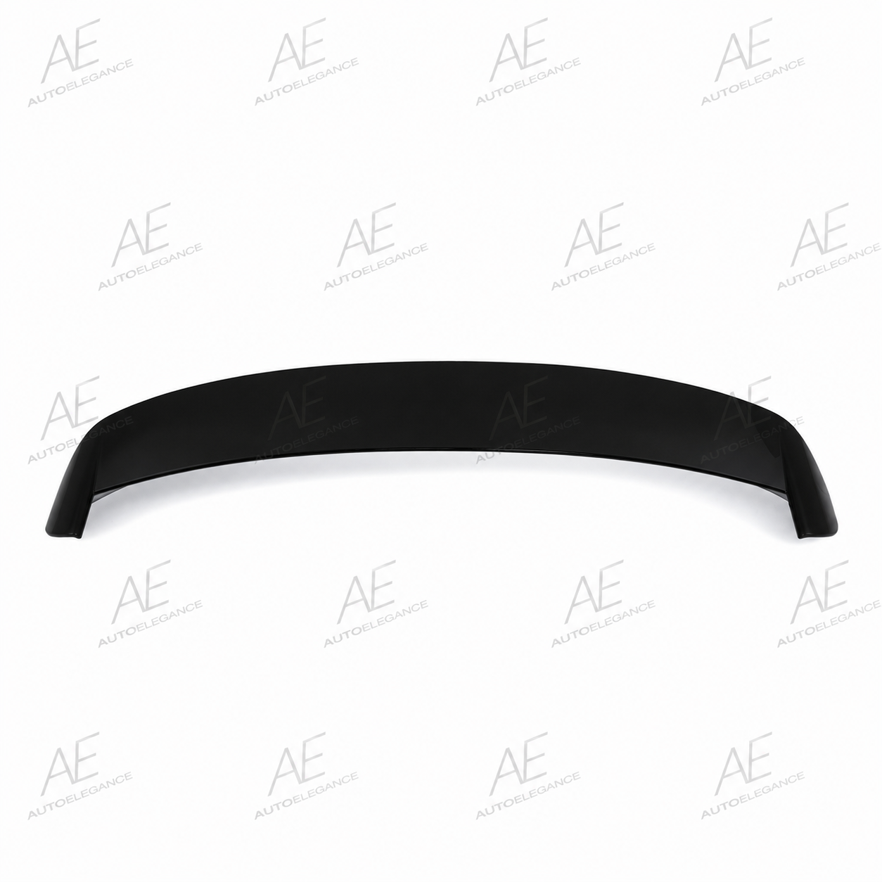 💕ART.10110 SPOILER Seat Ibiza MK5 (6F, KJ1) (2017-2021)💕