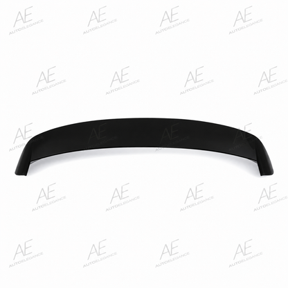💕ART.10110 SPOILER Seat Ibiza MK5 (6F, KJ1) (2017-2021)💕