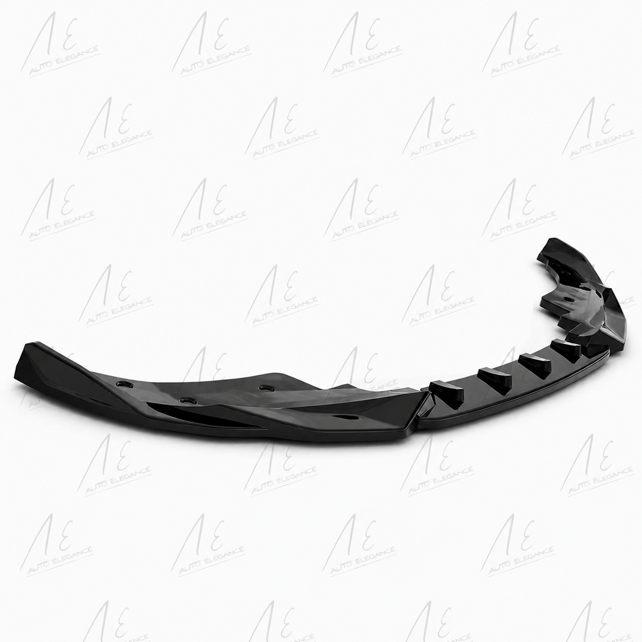 💕SPLITTER   BMW 4  G22 2020+💕