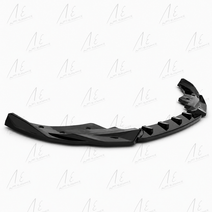 💕SPLITTER   BMW 4  G22 2020+💕